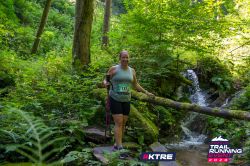 2023-08-26 KTRE 2023 - DSC_0282